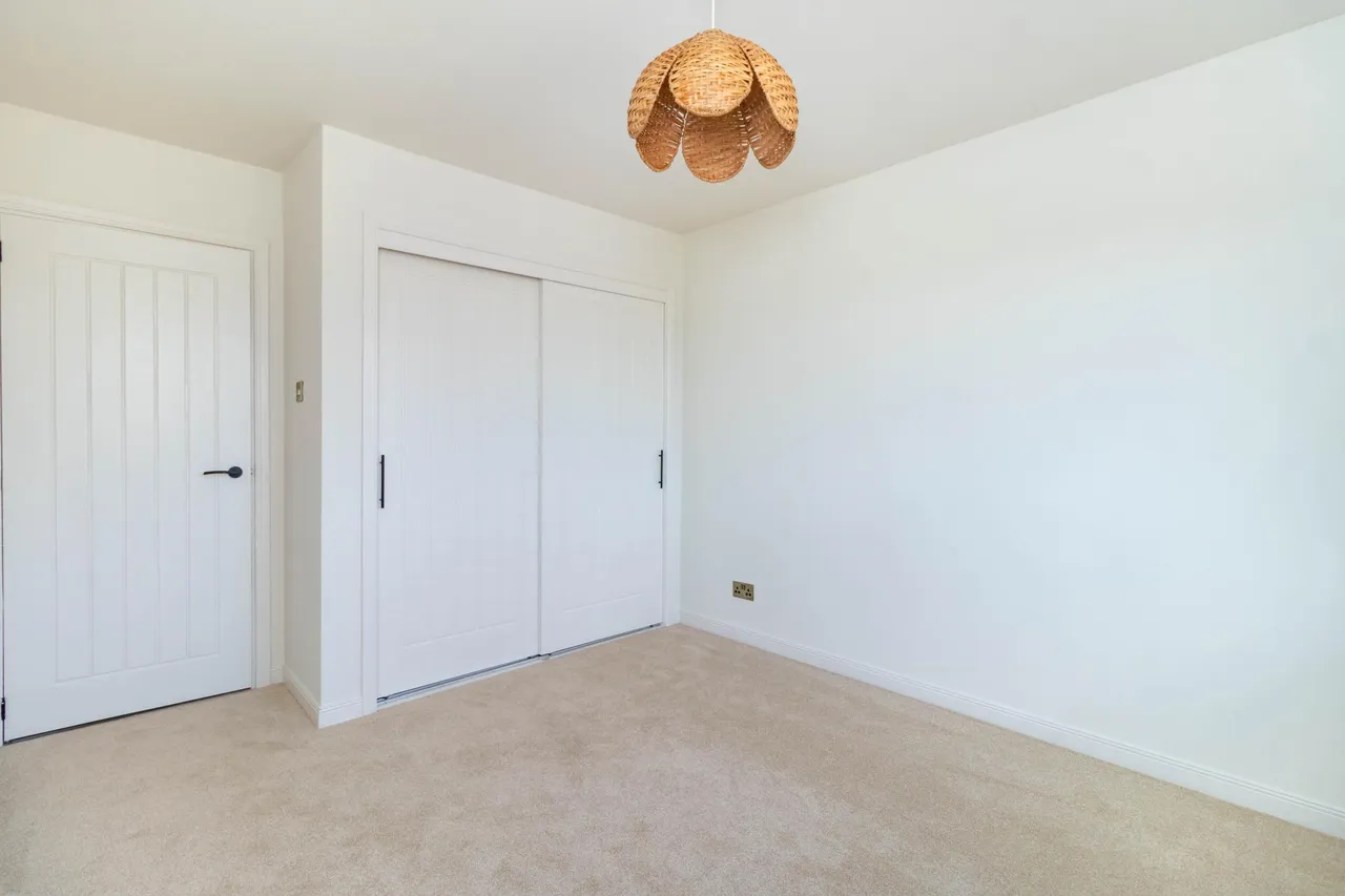 Kirktonhill Road, Marykirk, AB30, photo 17