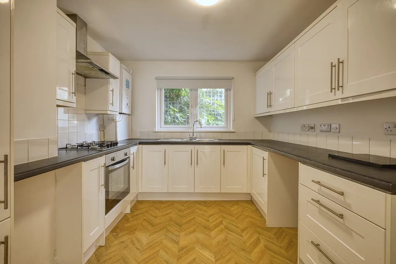 Dundonald Road, Broadstairs, CT10, photo 3