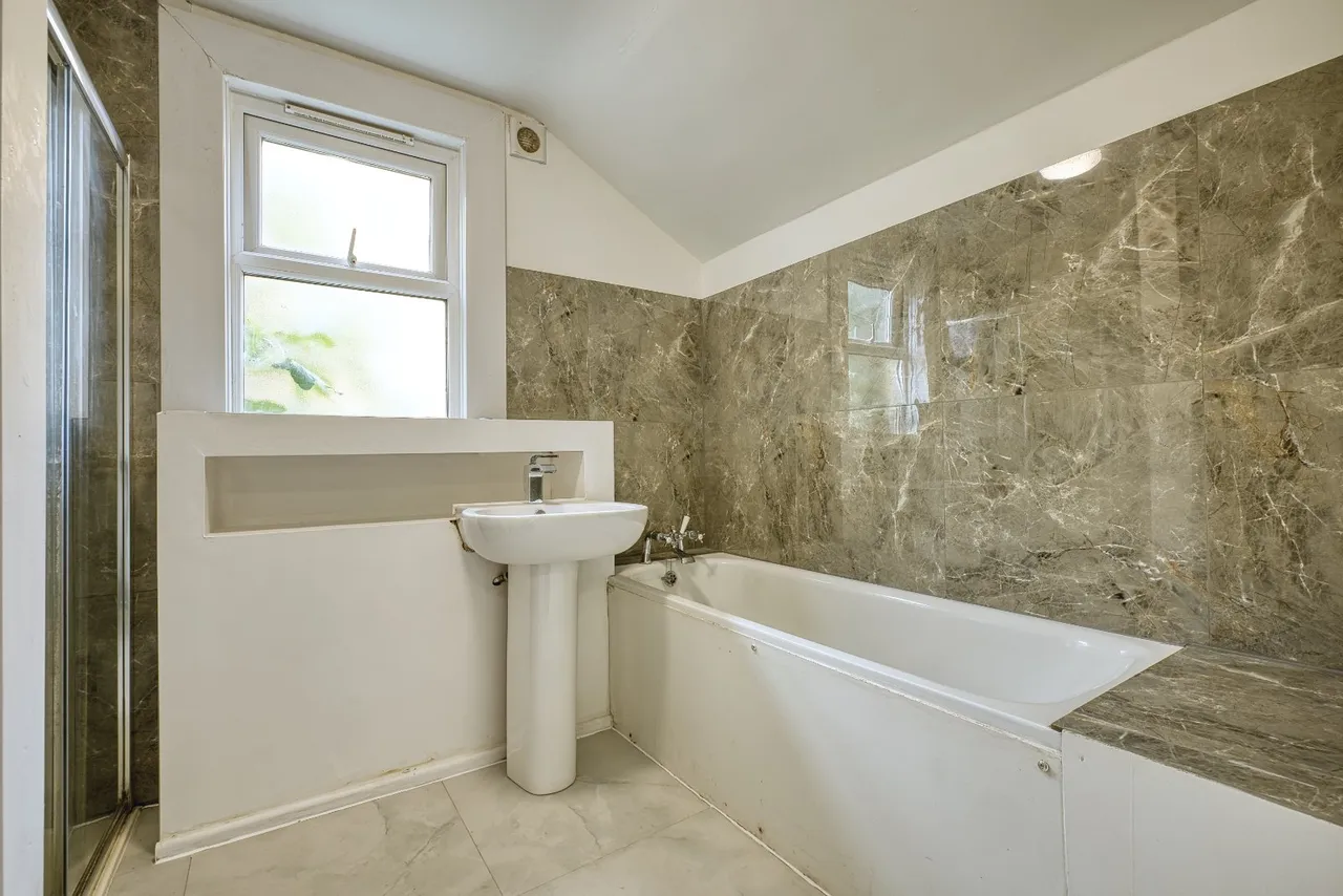 Dundonald Road, Broadstairs, CT10, photo 7