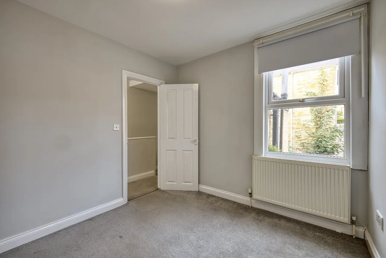 Dundonald Road, Broadstairs, CT10, photo 6
