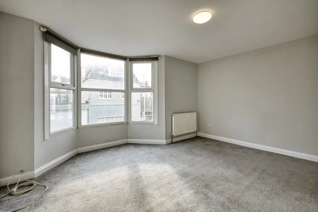 Dundonald Road, Broadstairs, CT10, photo 8