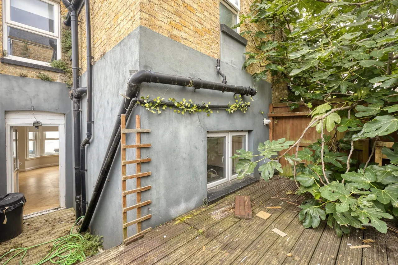 Dundonald Road, Broadstairs, CT10, photo 4