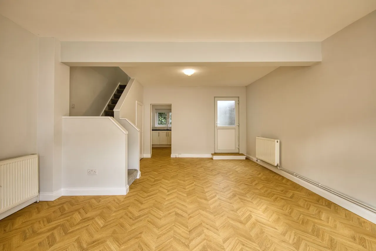 Dundonald Road, Broadstairs, CT10, photo 5