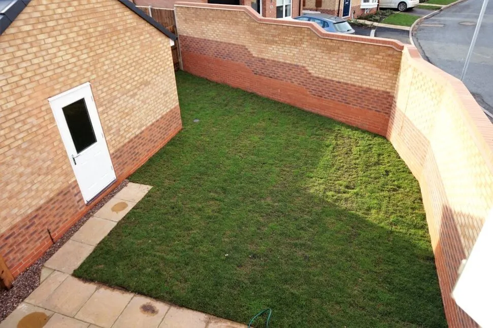 Dunbar Close, Stafford, Staffordshire, ST16, photo 11