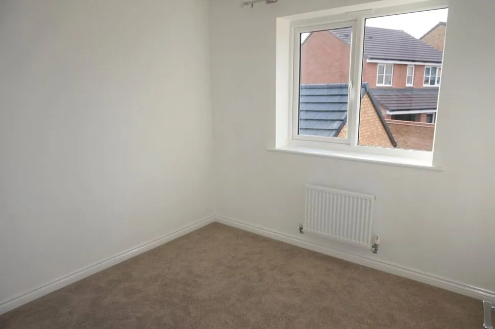 Dunbar Close, Stafford, Staffordshire, ST16, photo 9