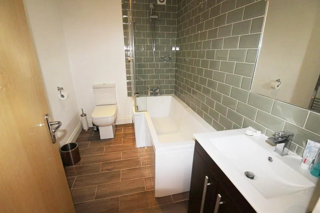 Eastern Villas Road, Southsea, PO4, photo 6