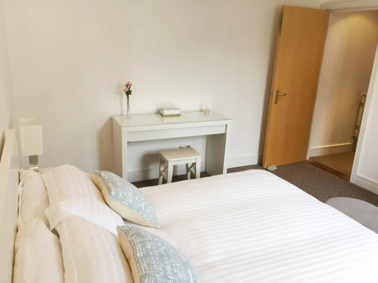 Eastern Villas Road, Southsea, PO4, photo 5