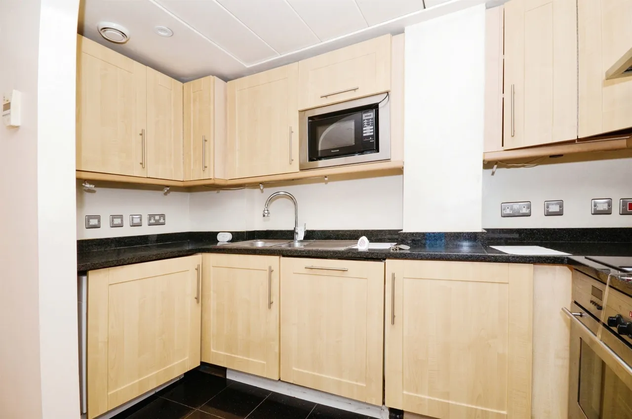 Lyon Road, Harrow, HA1, photo 7