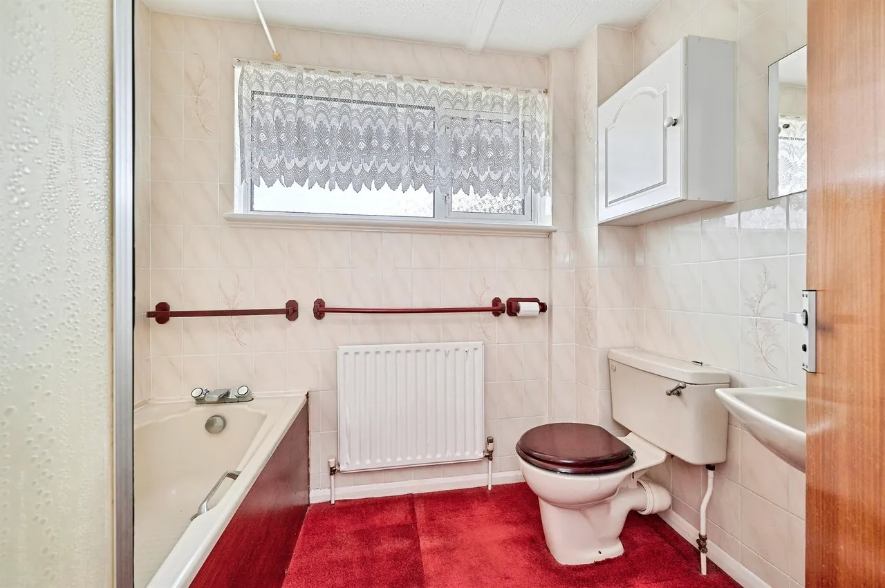 Ansgar Road, Saffron Walden, CB11, photo 15