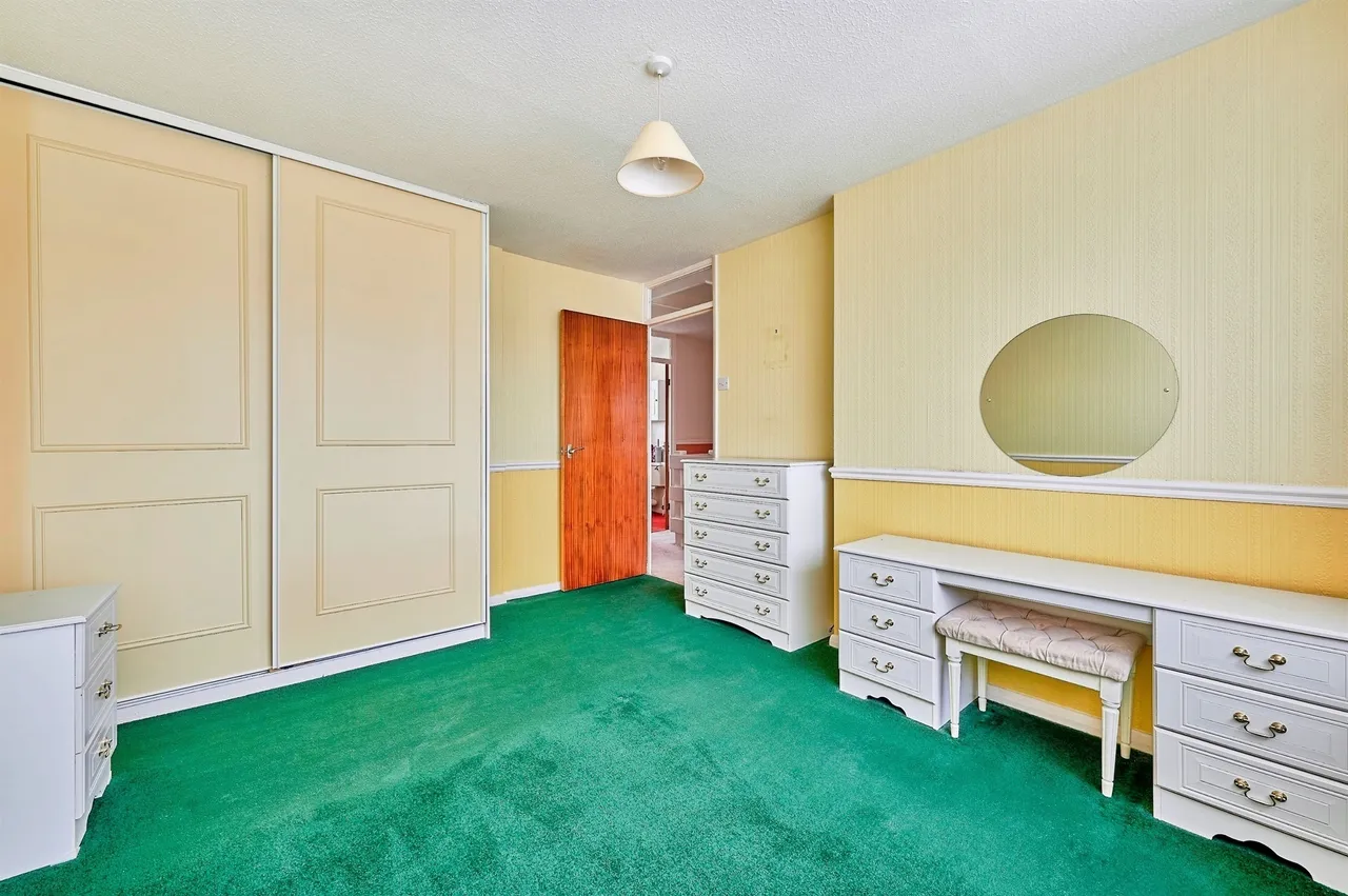 Ansgar Road, Saffron Walden, CB11, photo 12