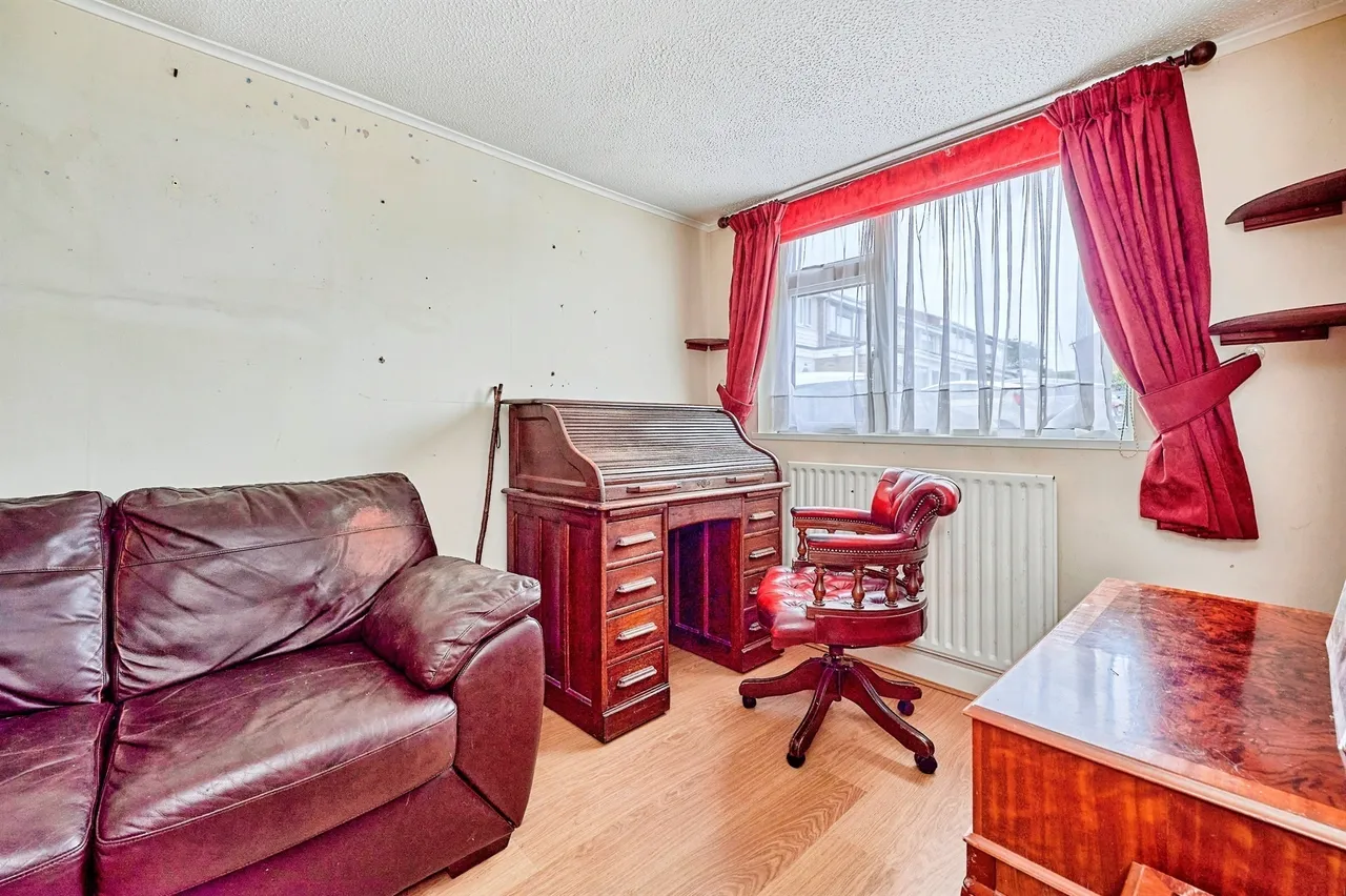 Ansgar Road, Saffron Walden, CB11, photo 6