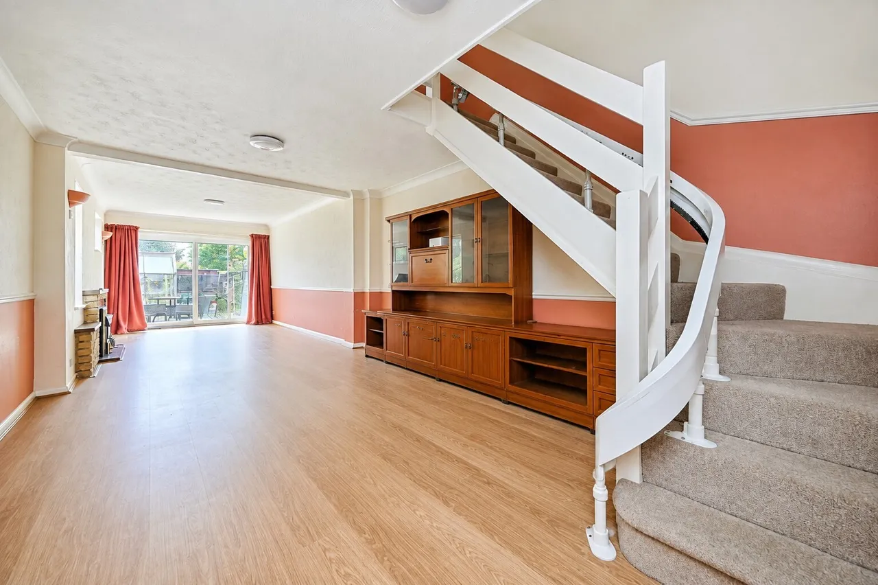 Ansgar Road, Saffron Walden, CB11, photo 3
