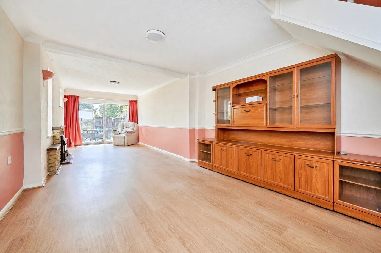 Ansgar Road, Saffron Walden, CB11, photo 8