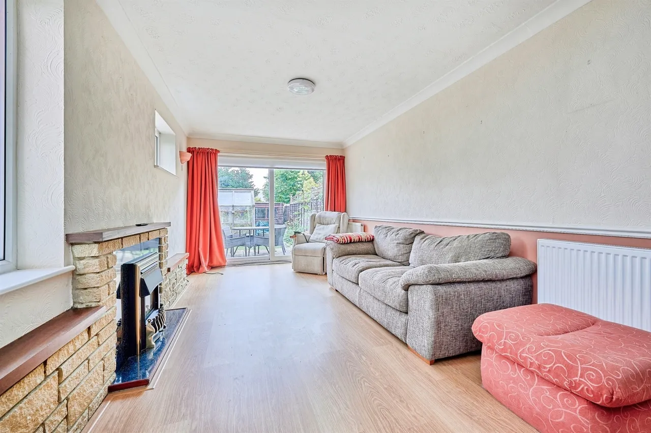 Ansgar Road, Saffron Walden, CB11, photo 7