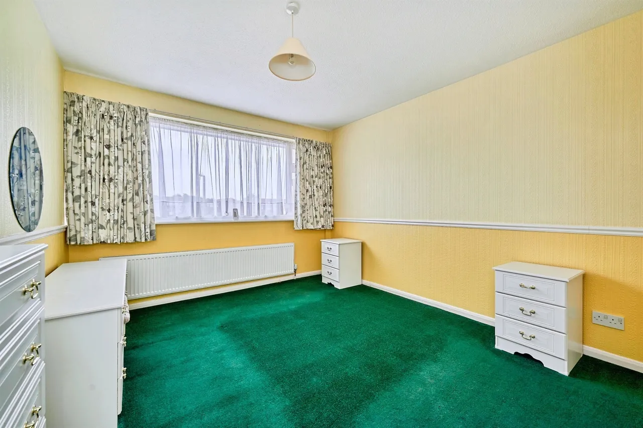 Ansgar Road, Saffron Walden, CB11, photo 11