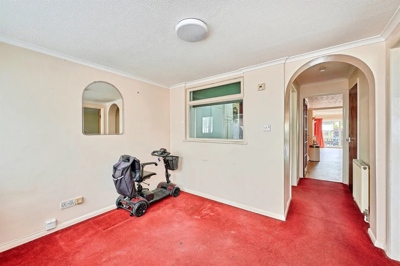Ansgar Road, Saffron Walden, CB11, photo 10