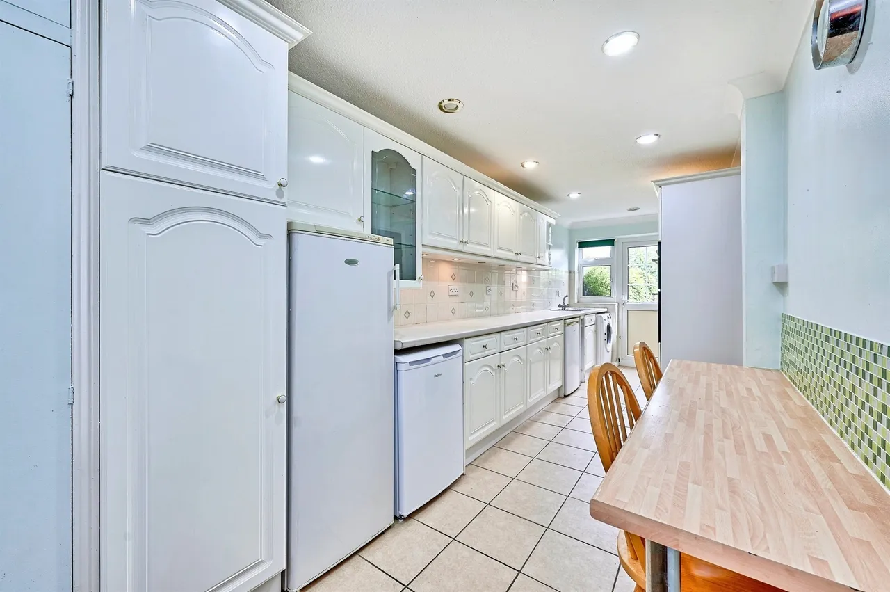 Ansgar Road, Saffron Walden, CB11, photo 5