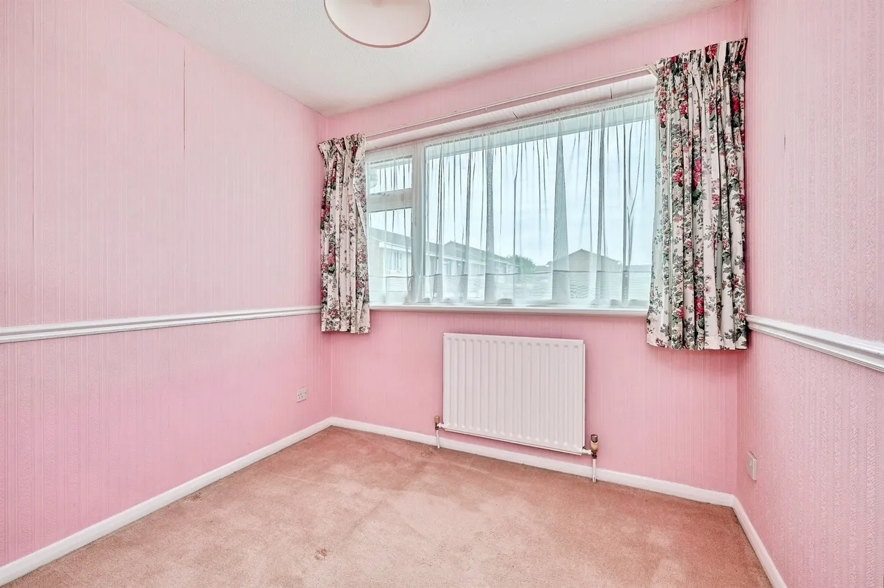 Ansgar Road, Saffron Walden, CB11, photo 14