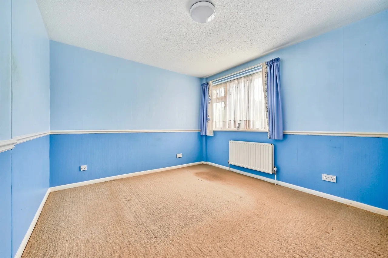 Ansgar Road, Saffron Walden, CB11, photo 13