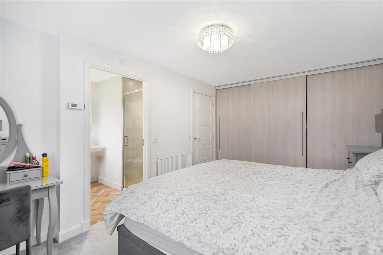 Bryony Wynd, Cumbernauld, G68, photo 8