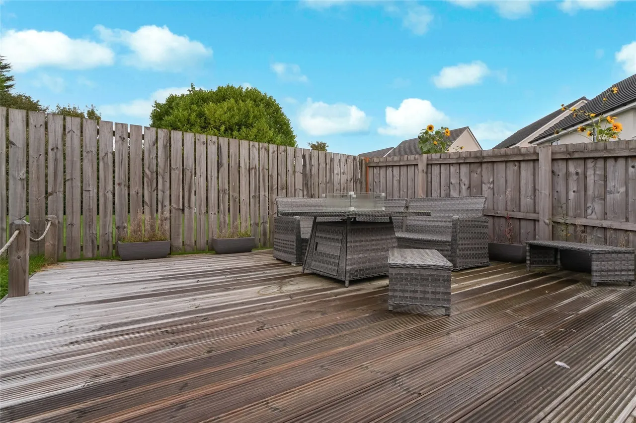 Bryony Wynd, Cumbernauld, G68, photo 18