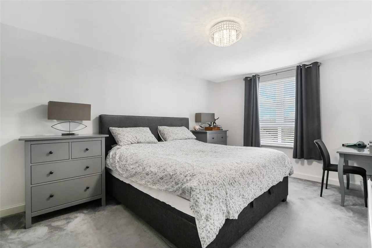 Bryony Wynd, Cumbernauld, G68, photo 7