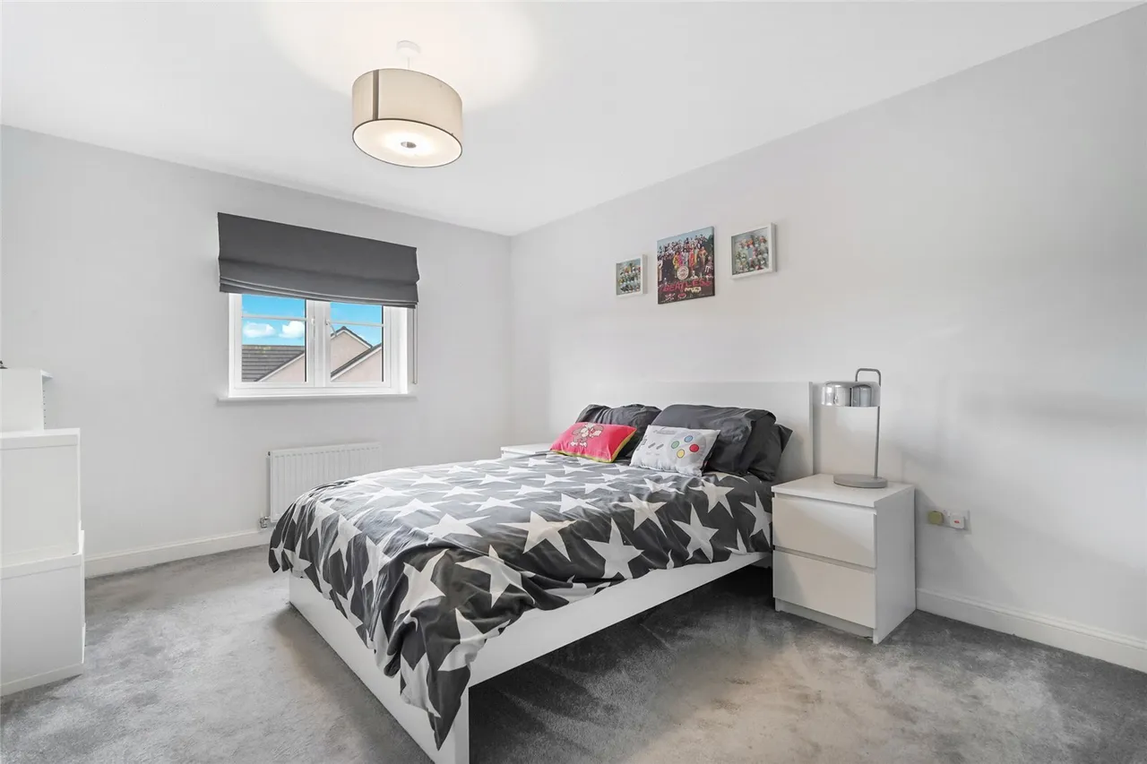 Bryony Wynd, Cumbernauld, G68, photo 10