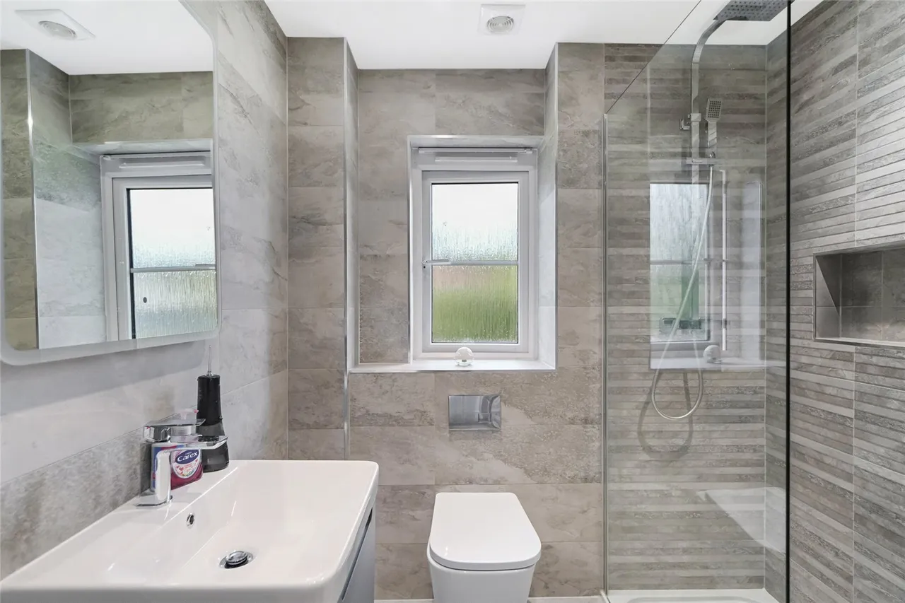 Bryony Wynd, Cumbernauld, G68, photo 17