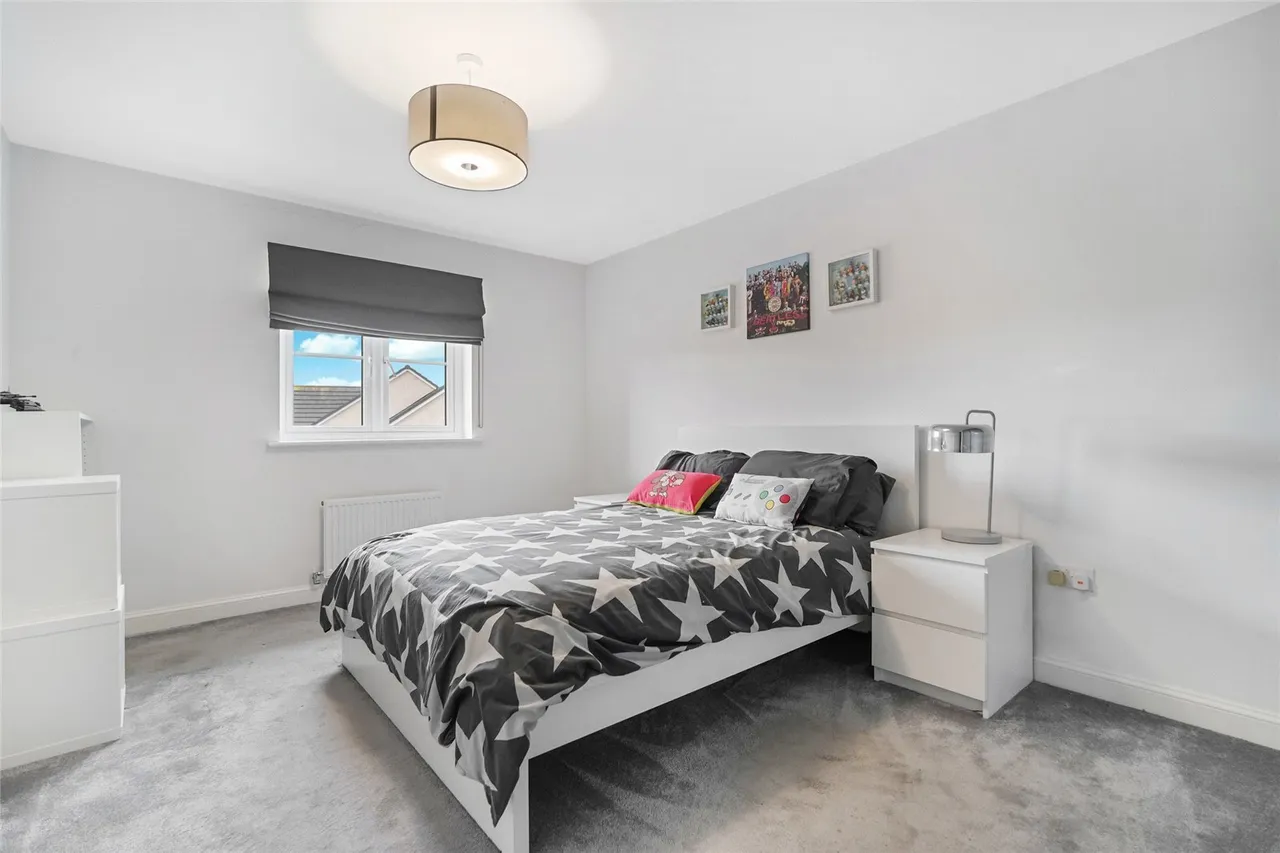 Bryony Wynd, Cumbernauld, G68, photo 11