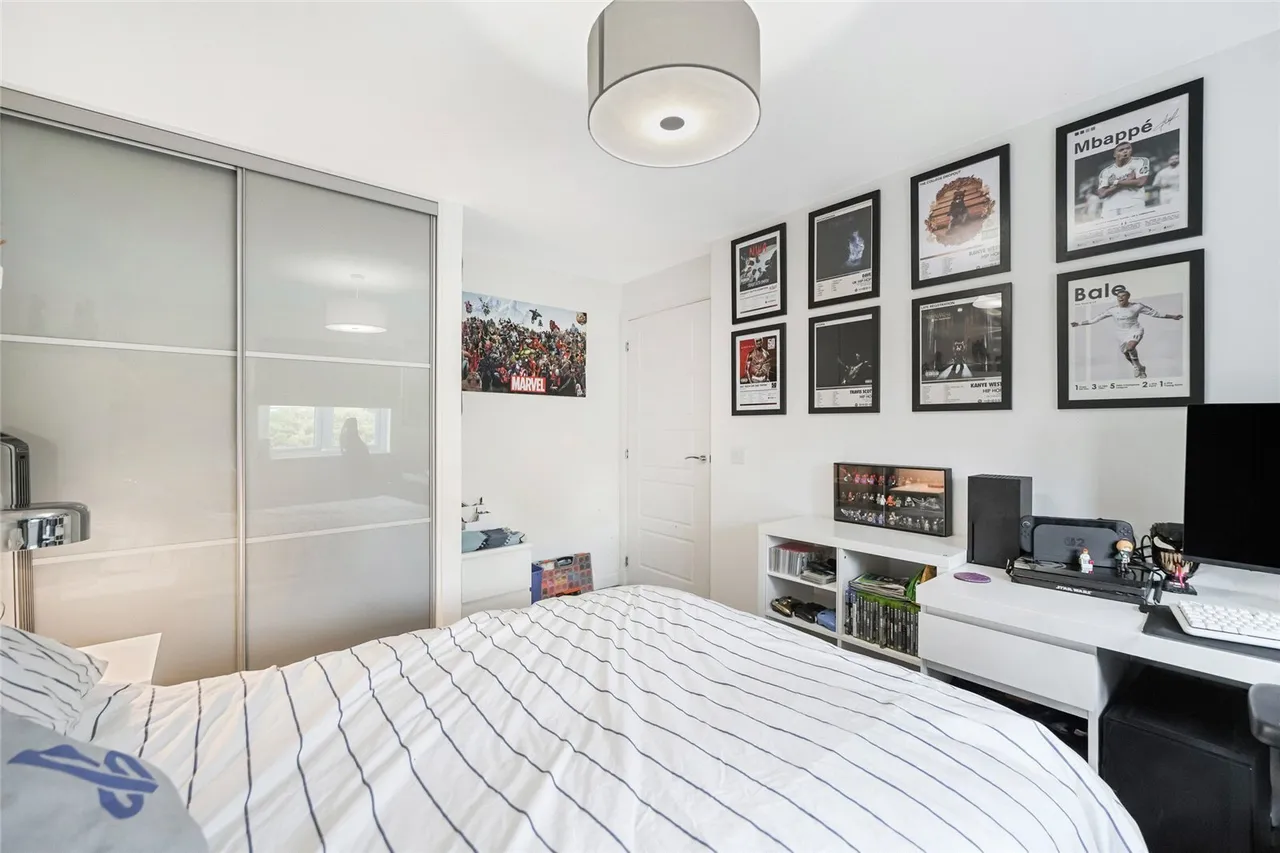 Bryony Wynd, Cumbernauld, G68, photo 16