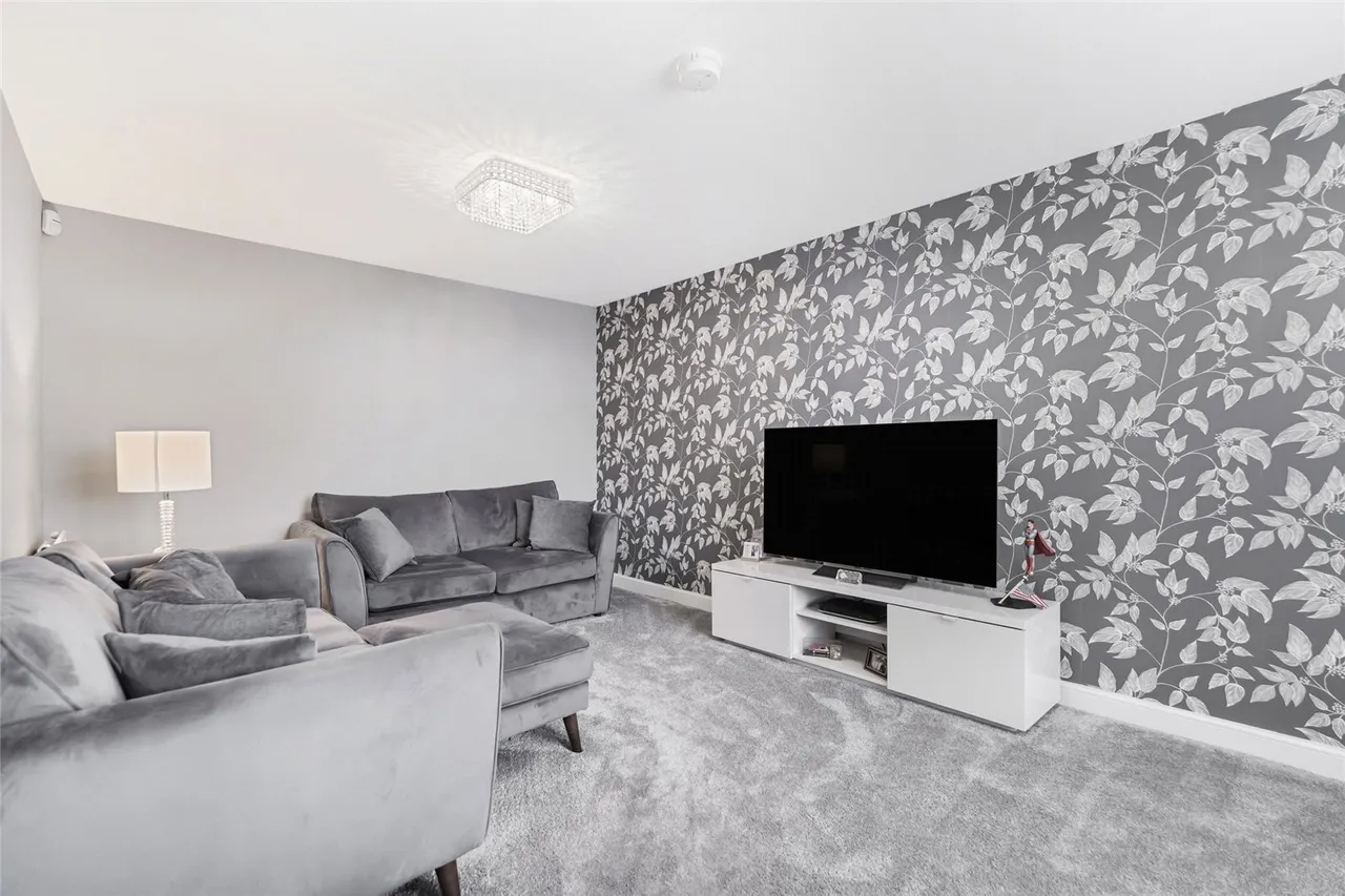 Bryony Wynd, Cumbernauld, G68, photo 2