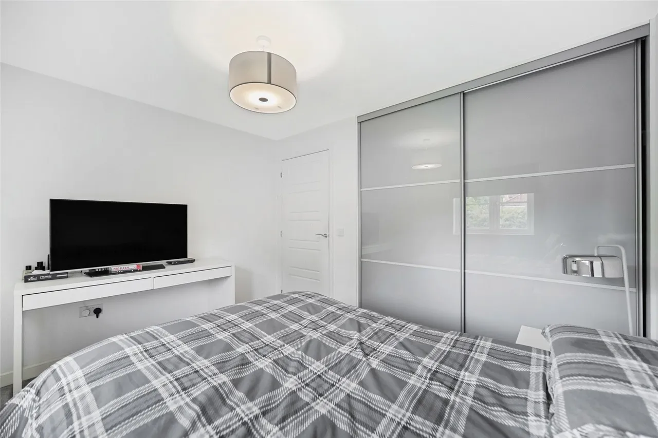 Bryony Wynd, Cumbernauld, G68, photo 14