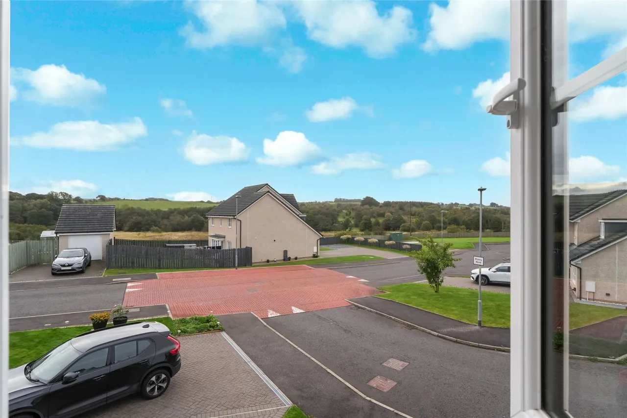 Bryony Wynd, Cumbernauld, G68, photo 21