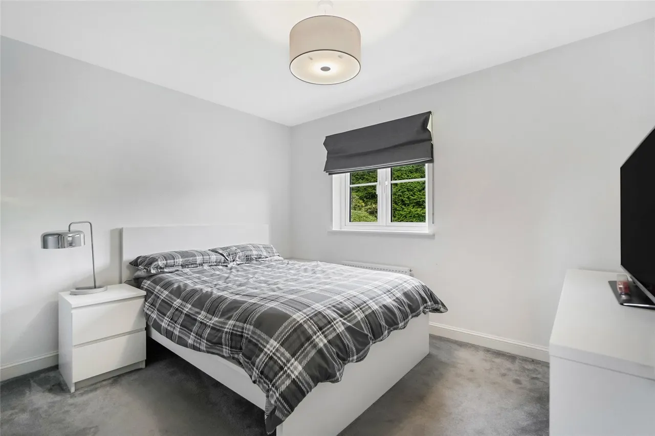 Bryony Wynd, Cumbernauld, G68, photo 13