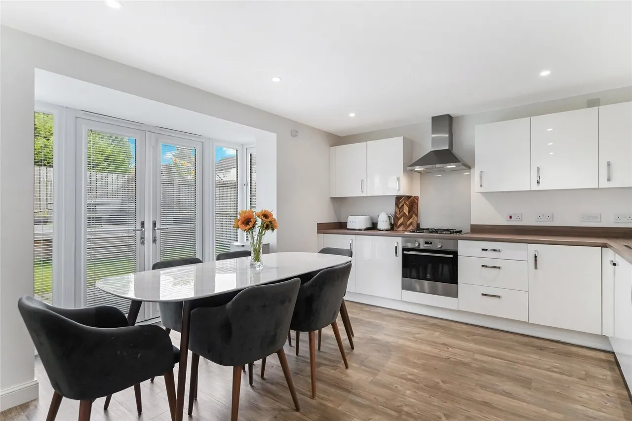 Bryony Wynd, Cumbernauld, G68, photo 4