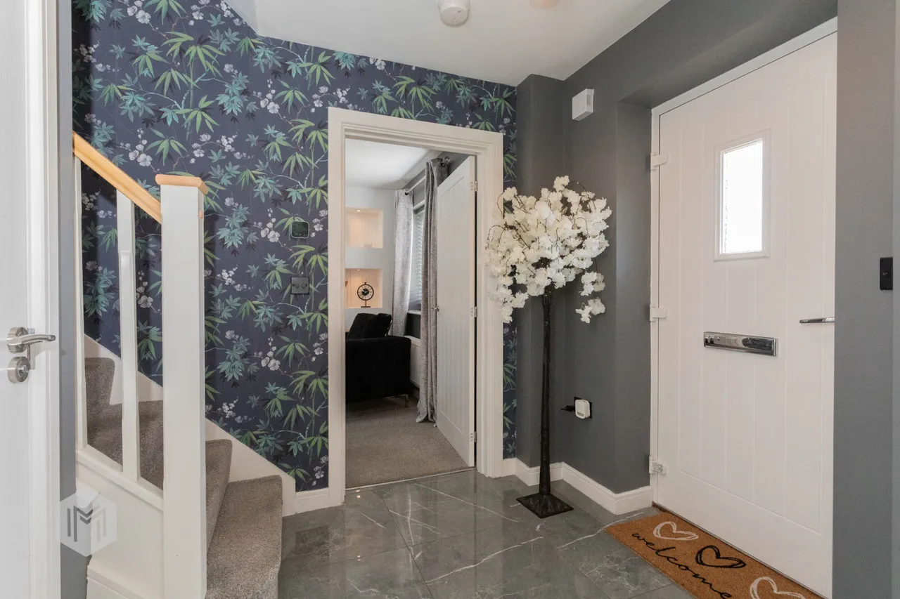 Brookmill Close, Worsley, Manchester, M28 1PG, photo 11
