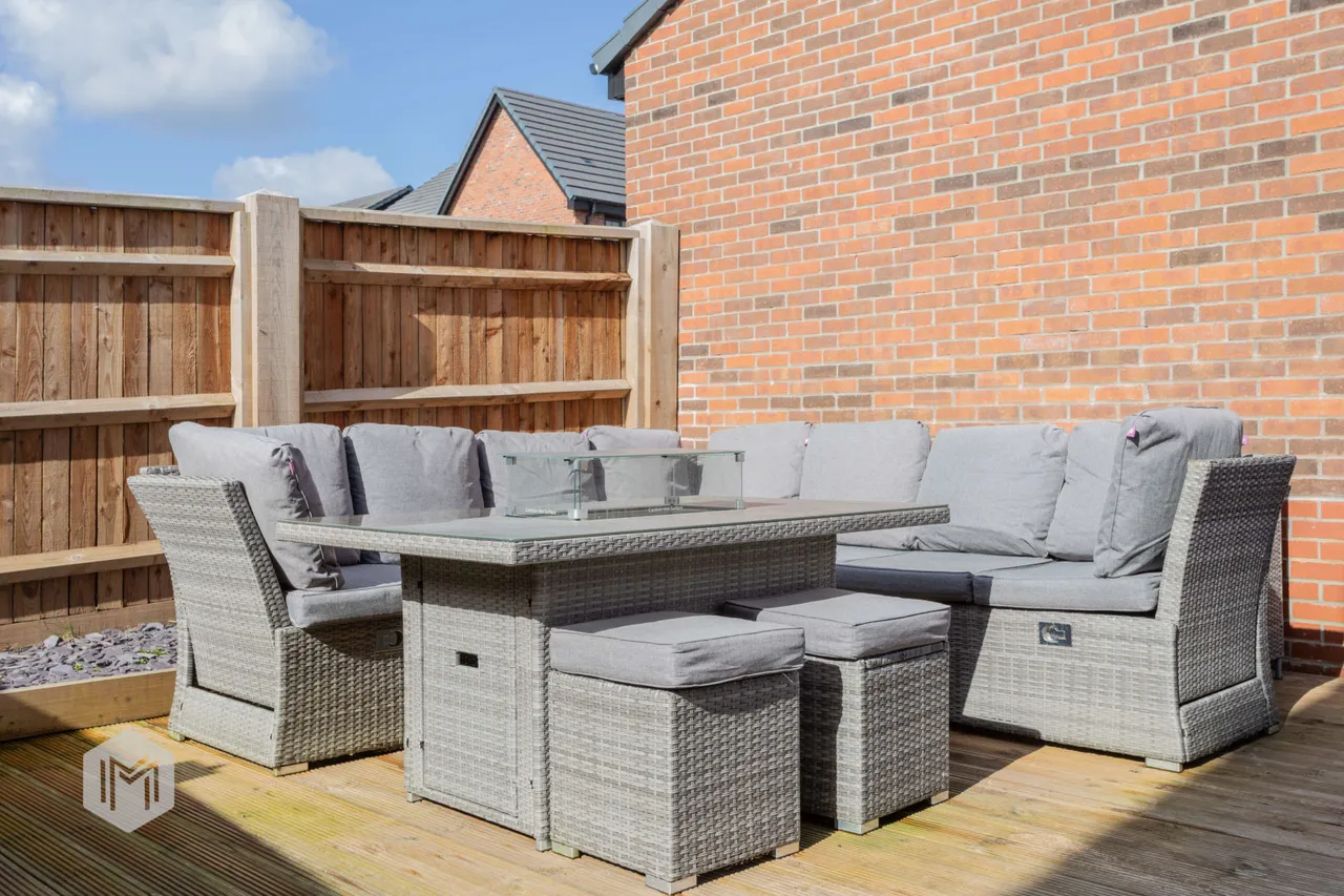 Brookmill Close, Worsley, Manchester, M28 1PG, photo 31