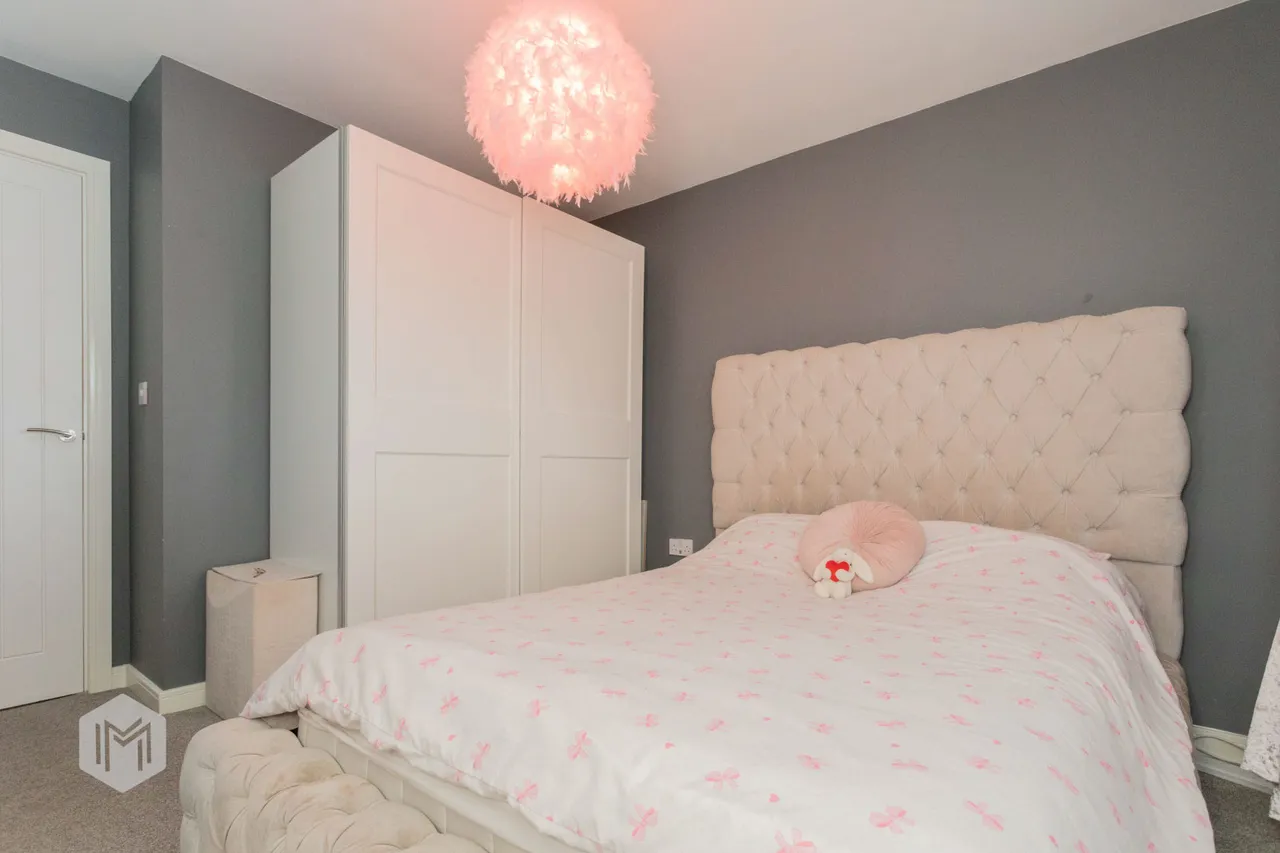 Brookmill Close, Worsley, Manchester, M28 1PG, photo 24