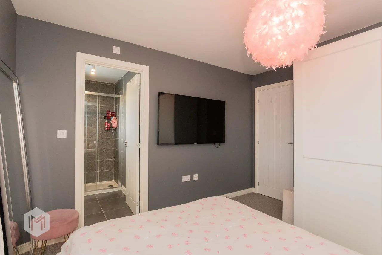 Brookmill Close, Worsley, Manchester, M28 1PG, photo 23