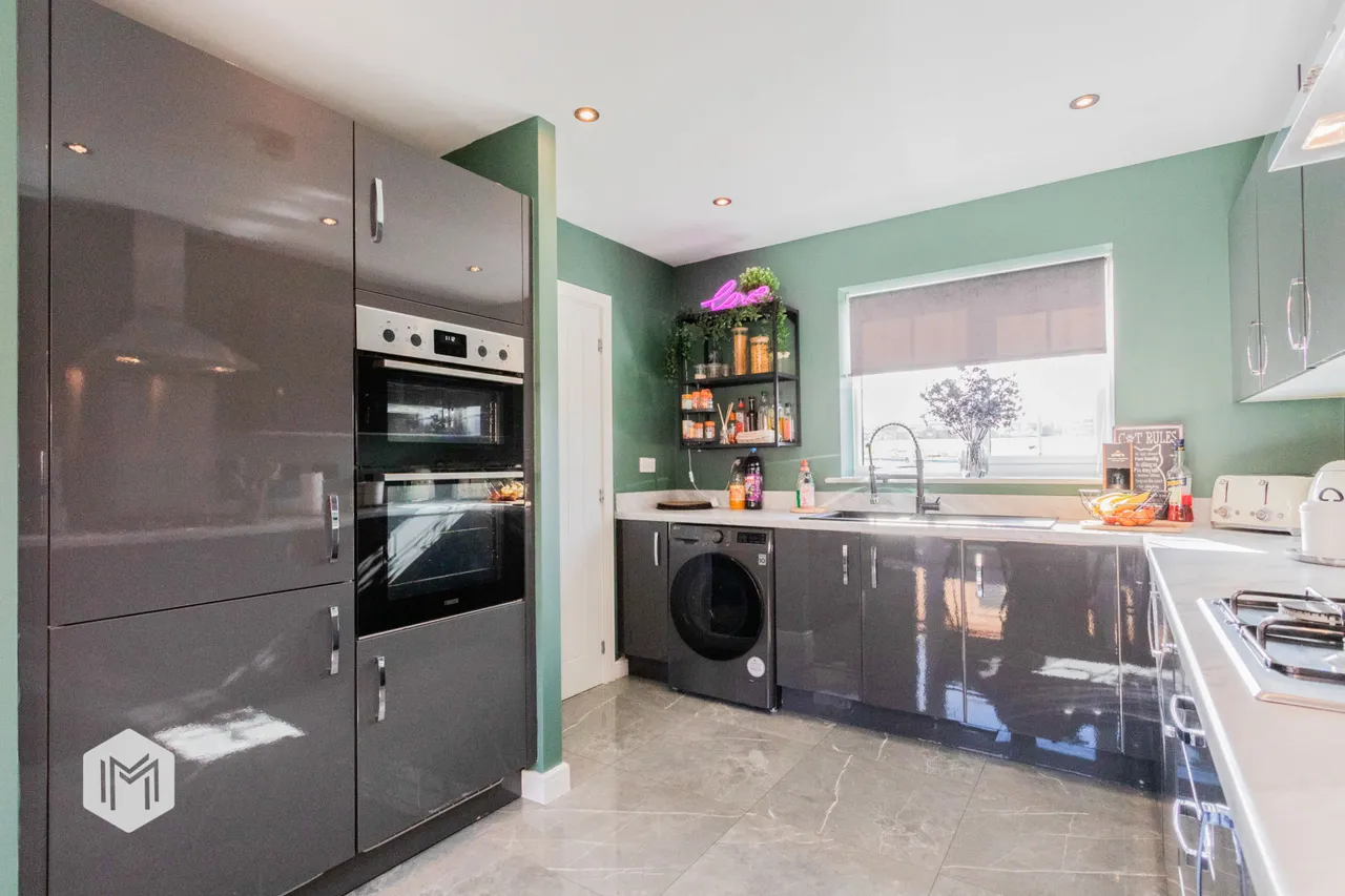 Brookmill Close, Worsley, Manchester, M28 1PG, photo 3