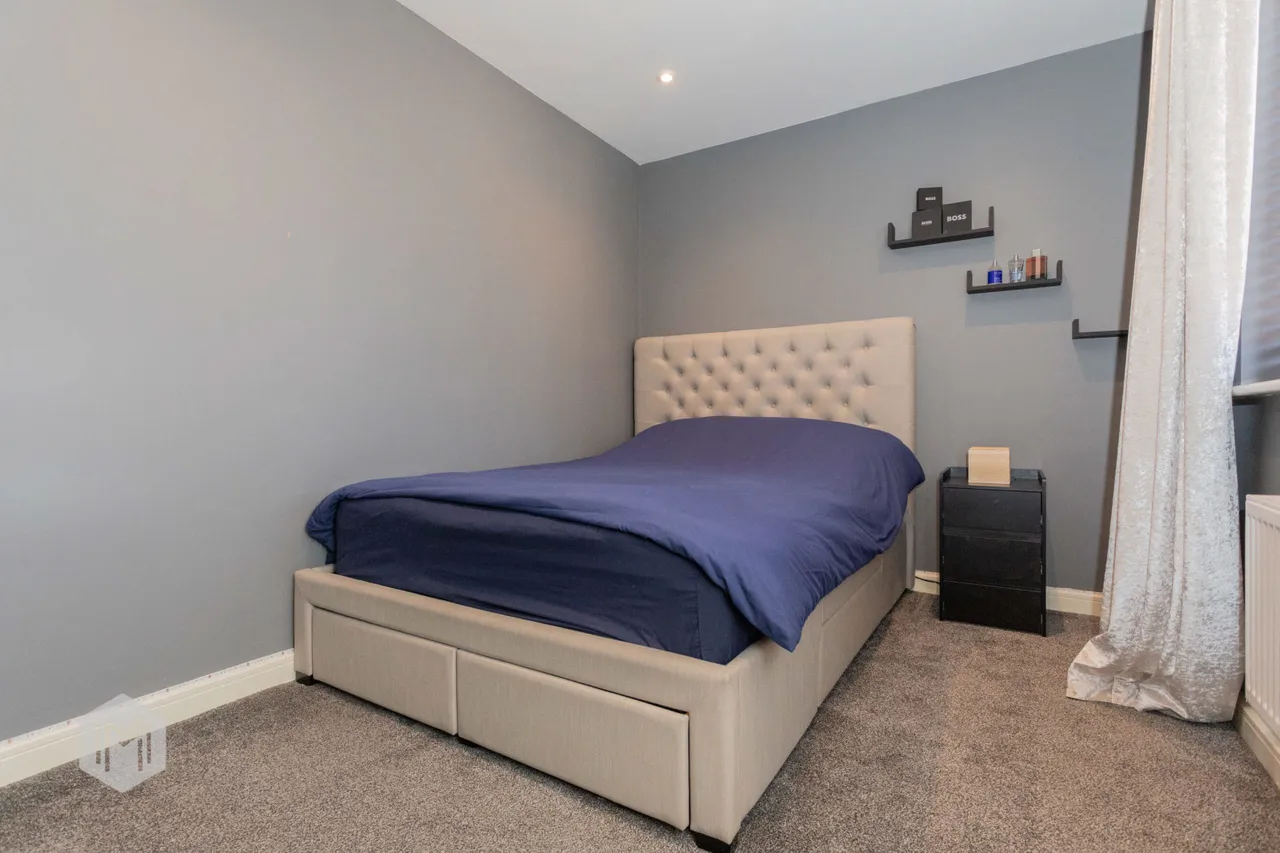 Brookmill Close, Worsley, Manchester, M28 1PG, photo 25