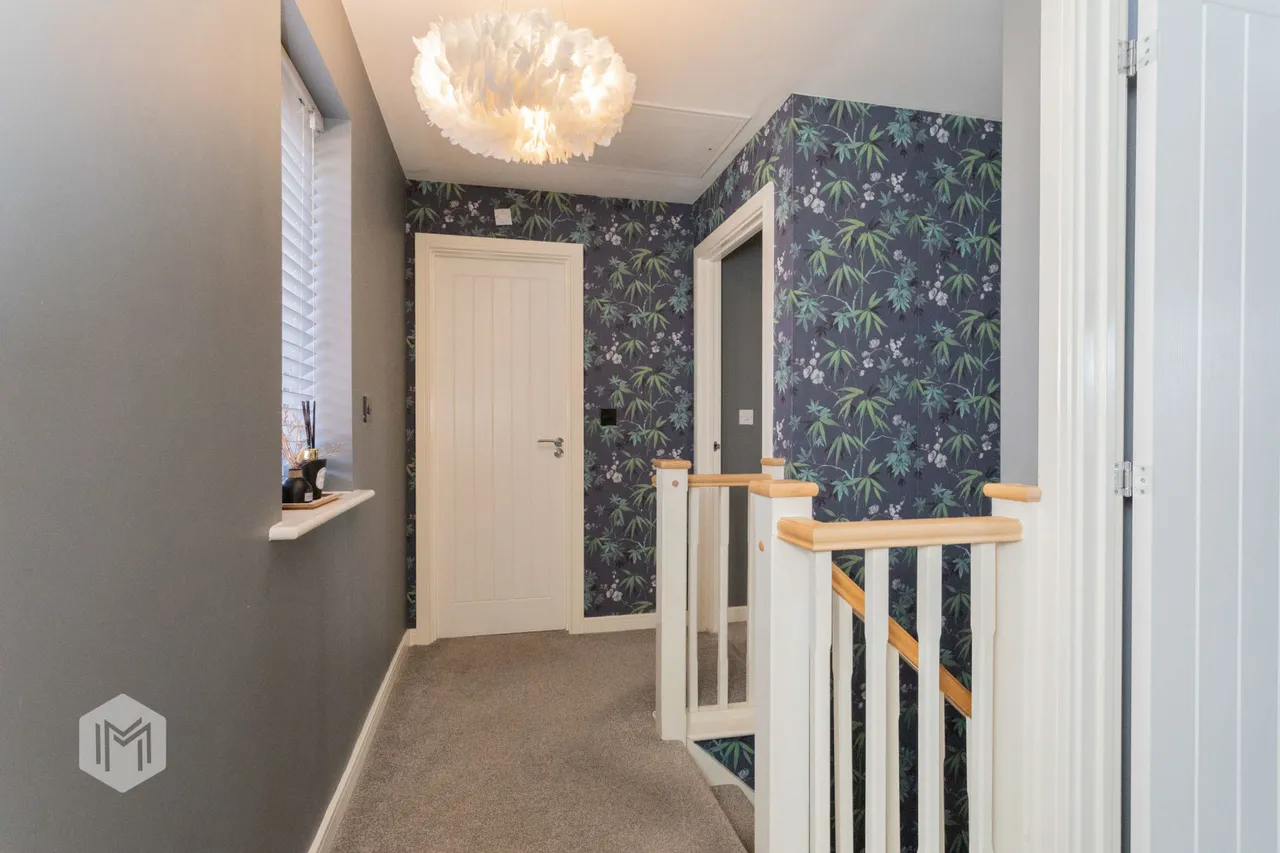 Brookmill Close, Worsley, Manchester, M28 1PG, photo 29
