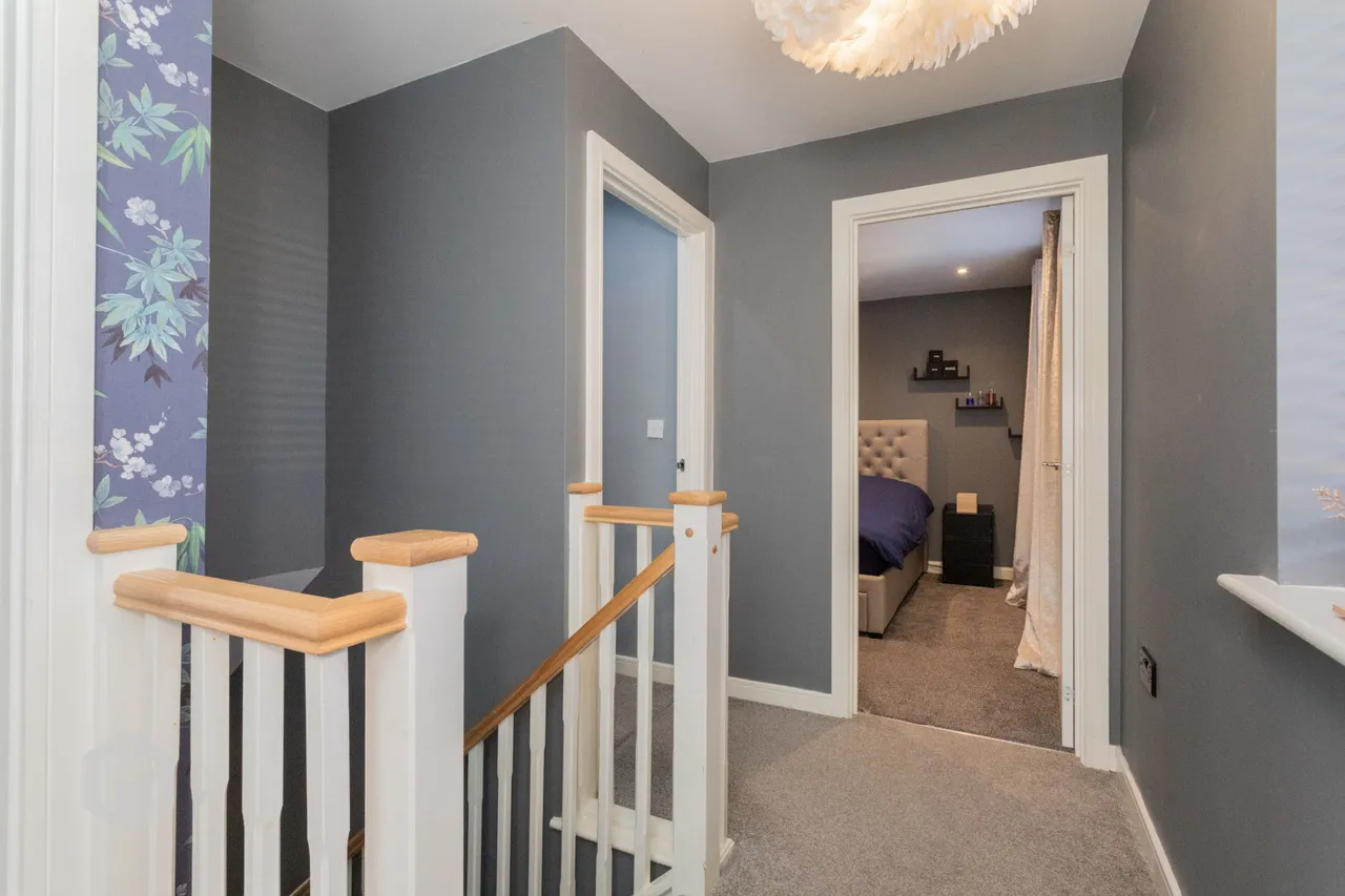 Brookmill Close, Worsley, Manchester, M28 1PG, photo 30