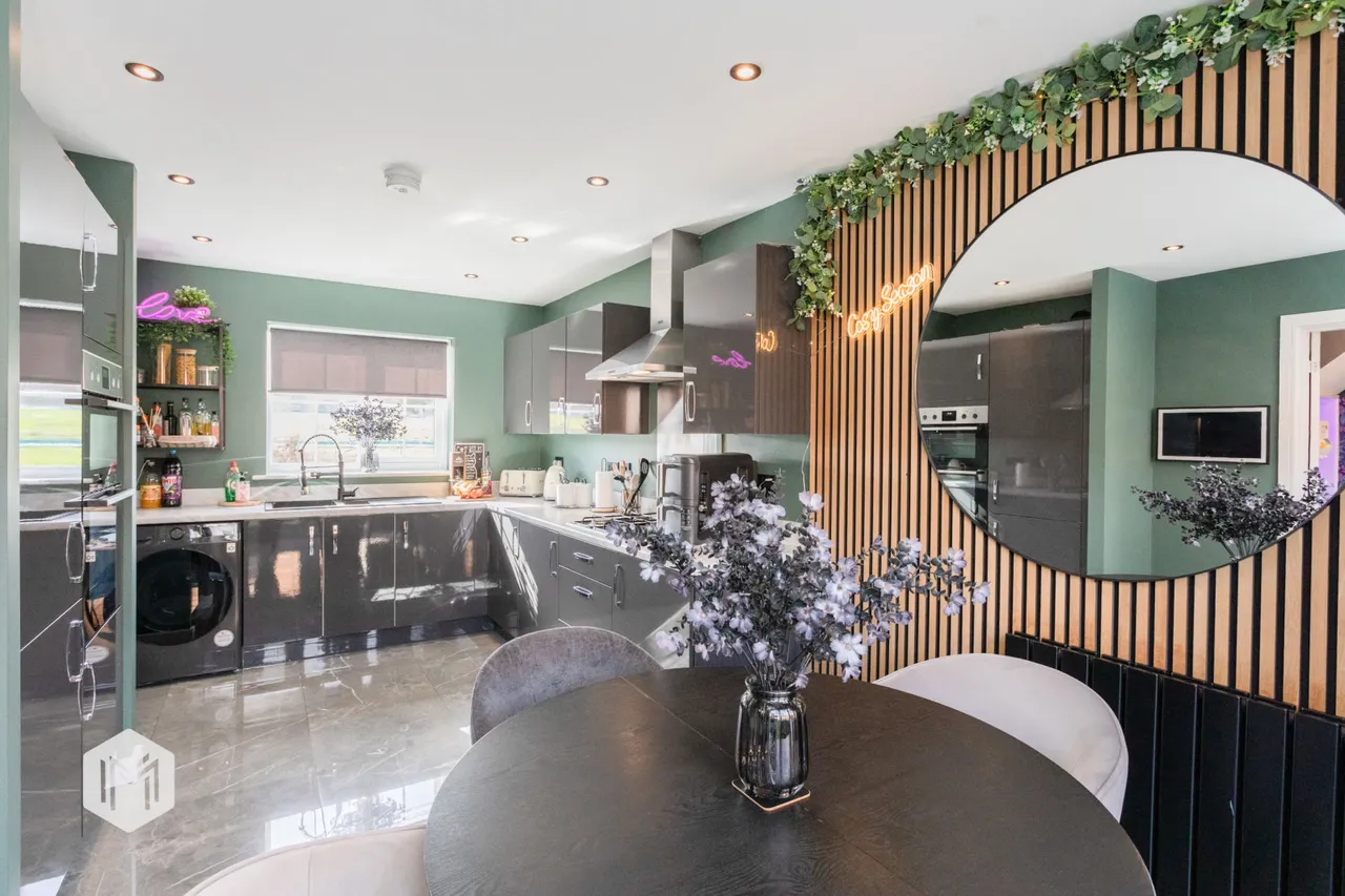 Brookmill Close, Worsley, Manchester, M28 1PG, photo 6
