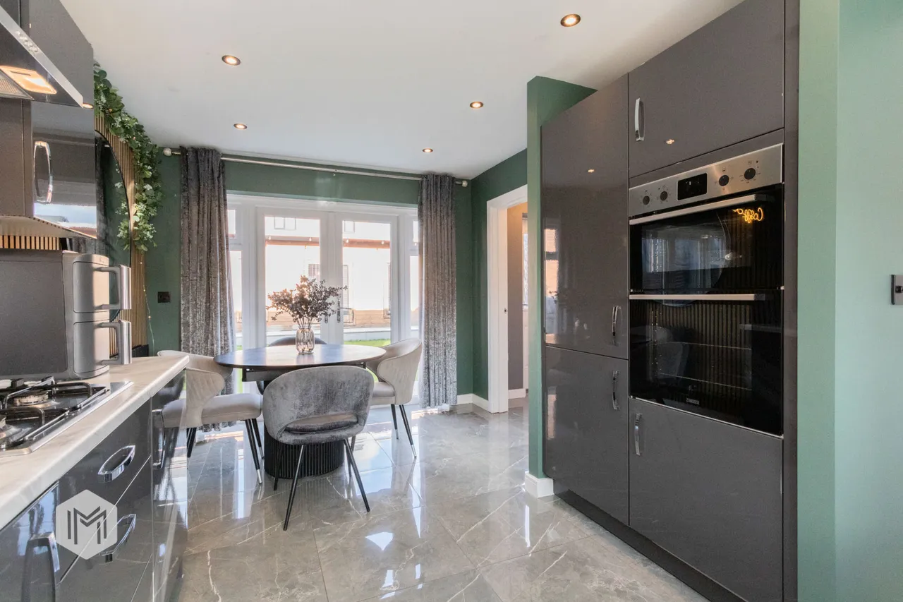 Brookmill Close, Worsley, Manchester, M28 1PG, photo 2