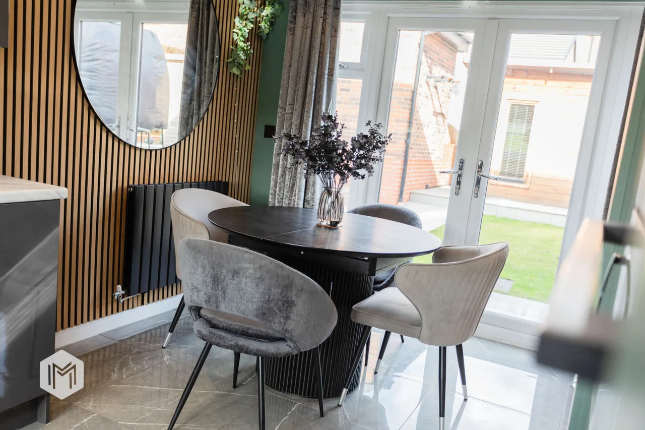 Brookmill Close, Worsley, Manchester, M28 1PG, photo 9