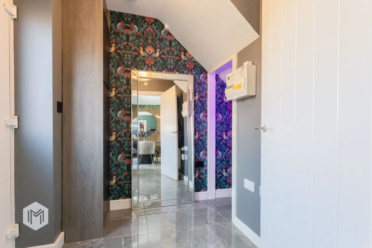 Brookmill Close, Worsley, Manchester, M28 1PG, photo 4