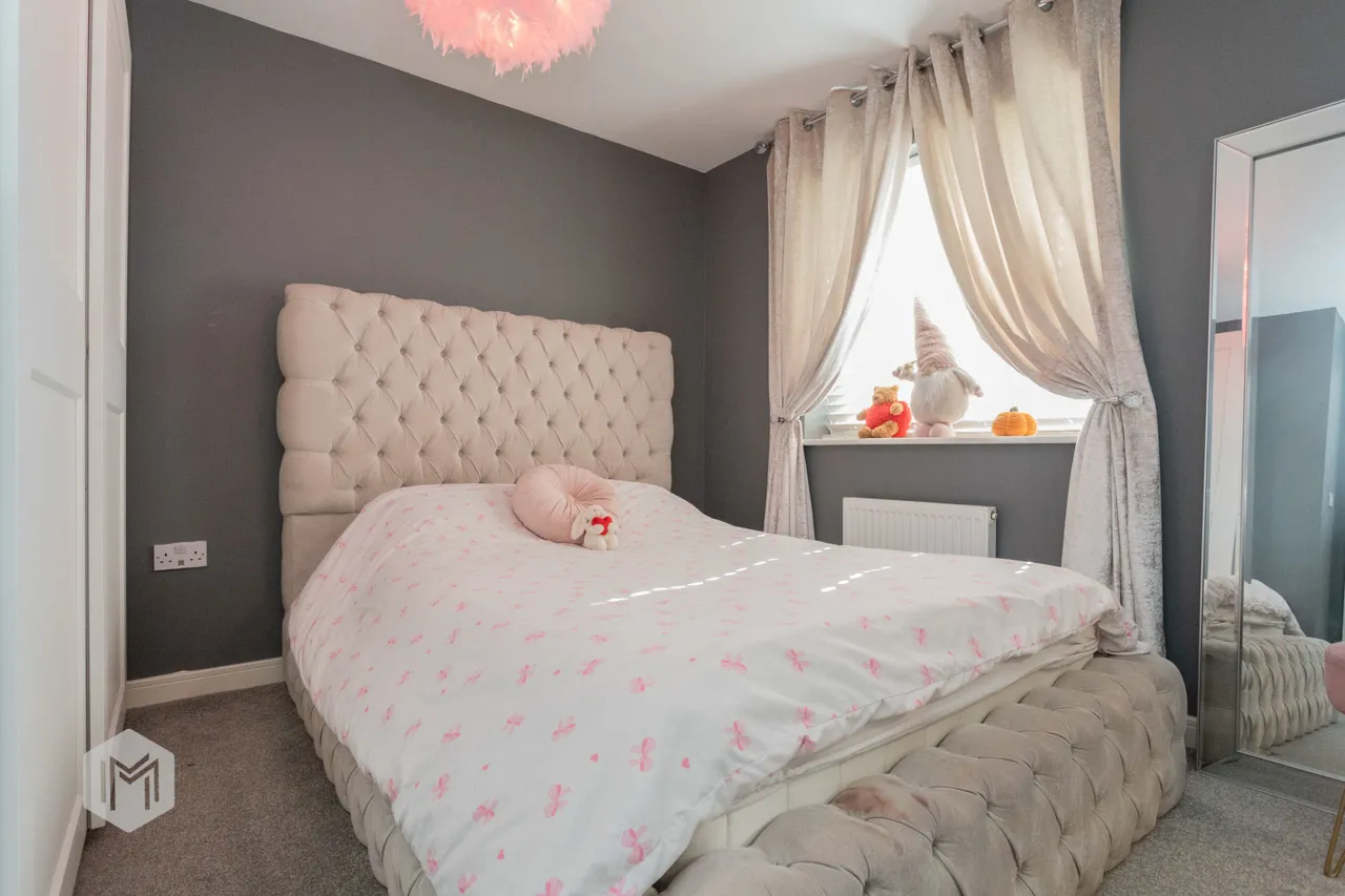 Brookmill Close, Worsley, Manchester, M28 1PG, photo 21