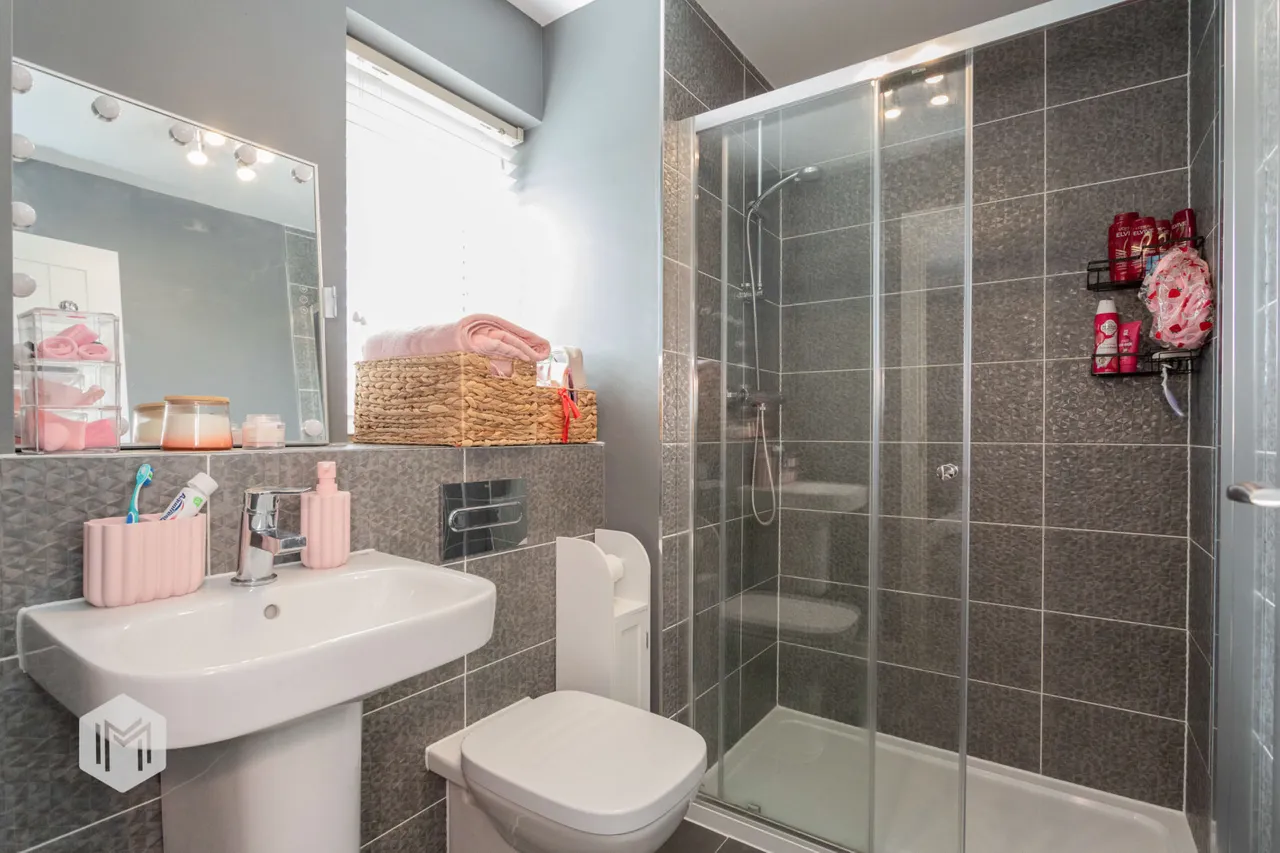 Brookmill Close, Worsley, Manchester, M28 1PG, photo 22