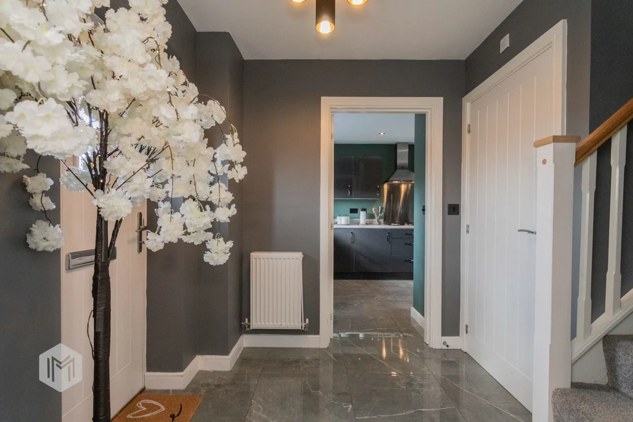 Brookmill Close, Worsley, Manchester, M28 1PG, photo 18